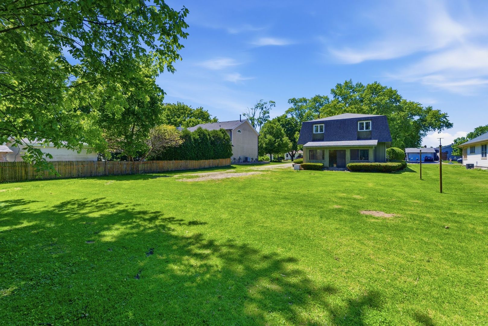 1356 Fifth Street Montgomery, IL 60538 - Photo 26 of 32 Gallery Image 26