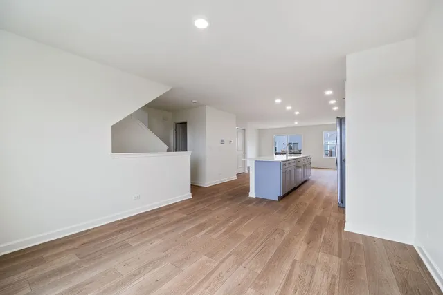 $340,000 | 2463 BELLA Drive, Pingree Grove, IL 60140