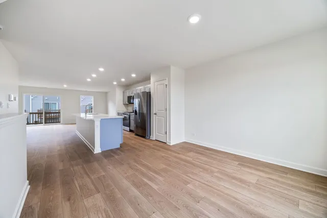 $340,000 | 2463 BELLA Drive, Pingree Grove, IL 60140