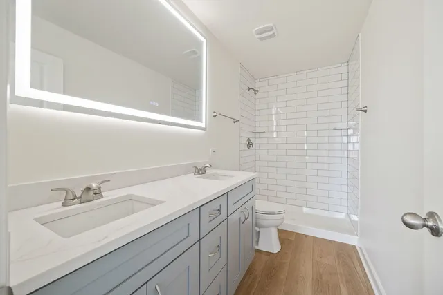 $340,000 | 2463 BELLA Drive, Pingree Grove, IL 60140