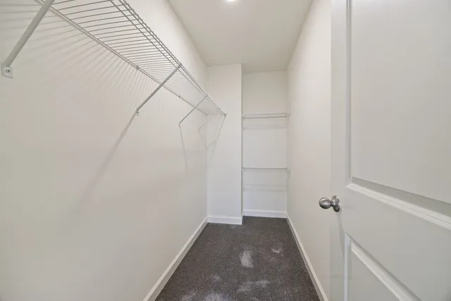 $340,000 | 2463 BELLA Drive, Pingree Grove, IL 60140