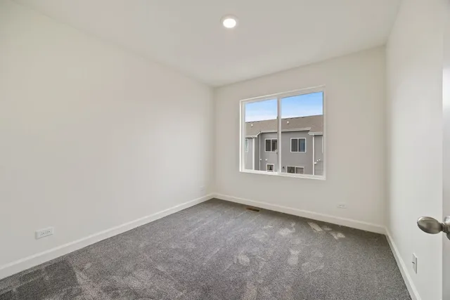 $340,000 | 2463 BELLA Drive, Pingree Grove, IL 60140