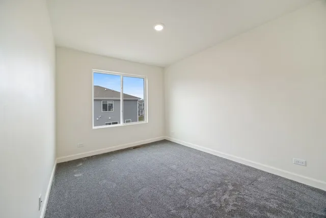 $340,000 | 2463 BELLA Drive, Pingree Grove, IL 60140