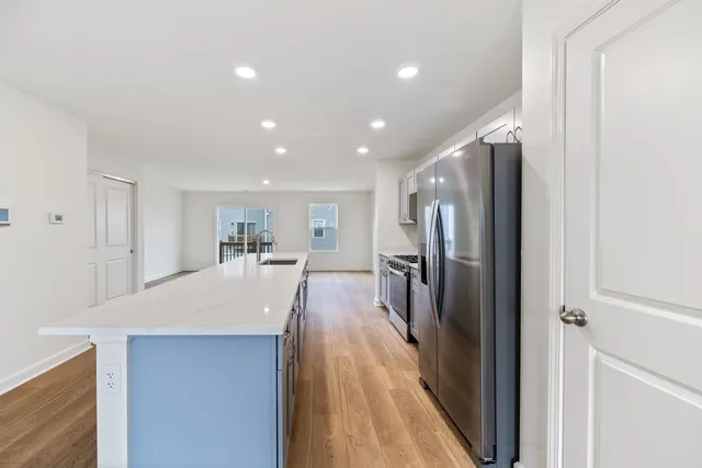 $340,000 | 2463 BELLA Drive, Pingree Grove, IL 60140