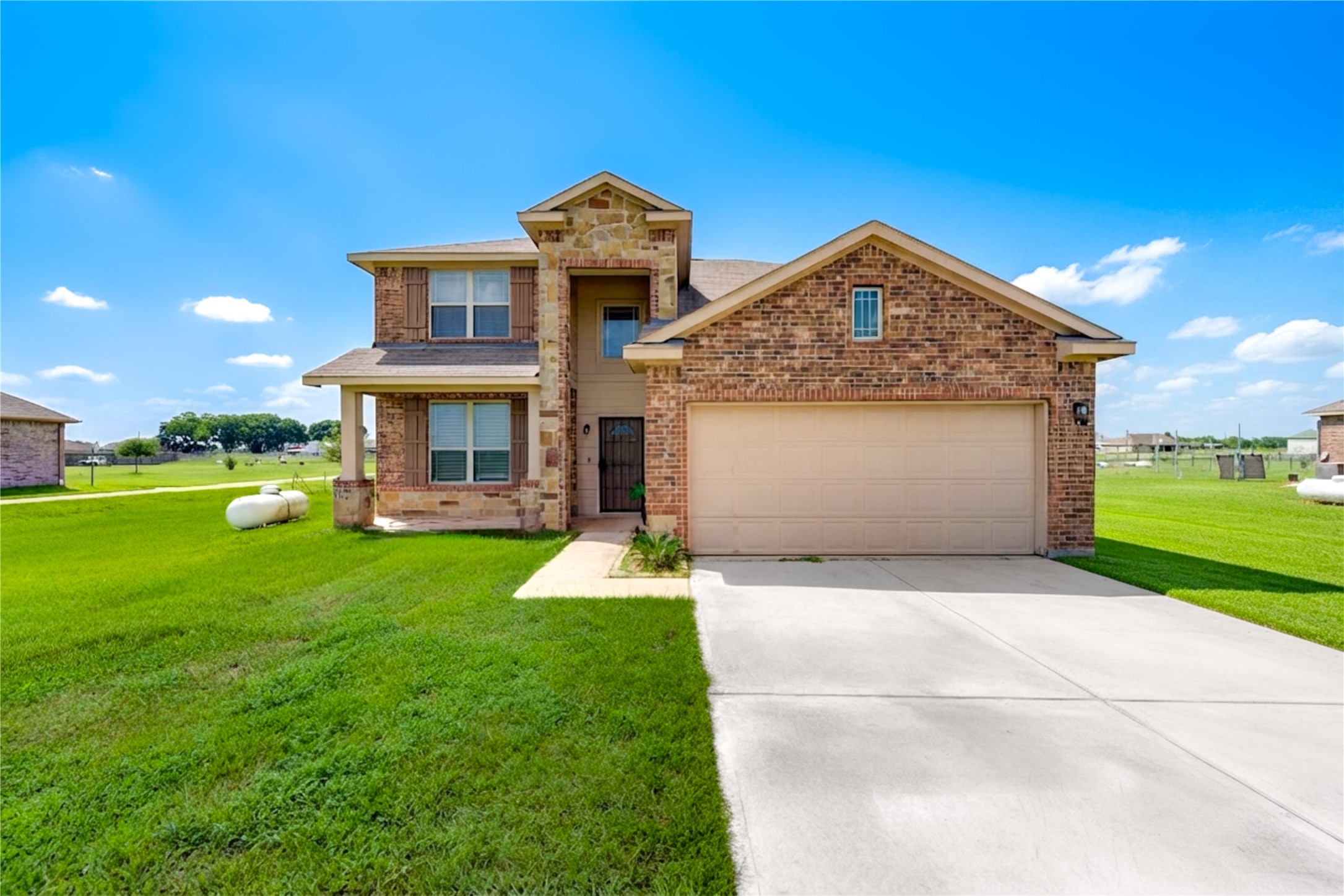 7610 Kovar Road Beasley, TX 77417 - Photo 3 of 48 Gallery Image 3
