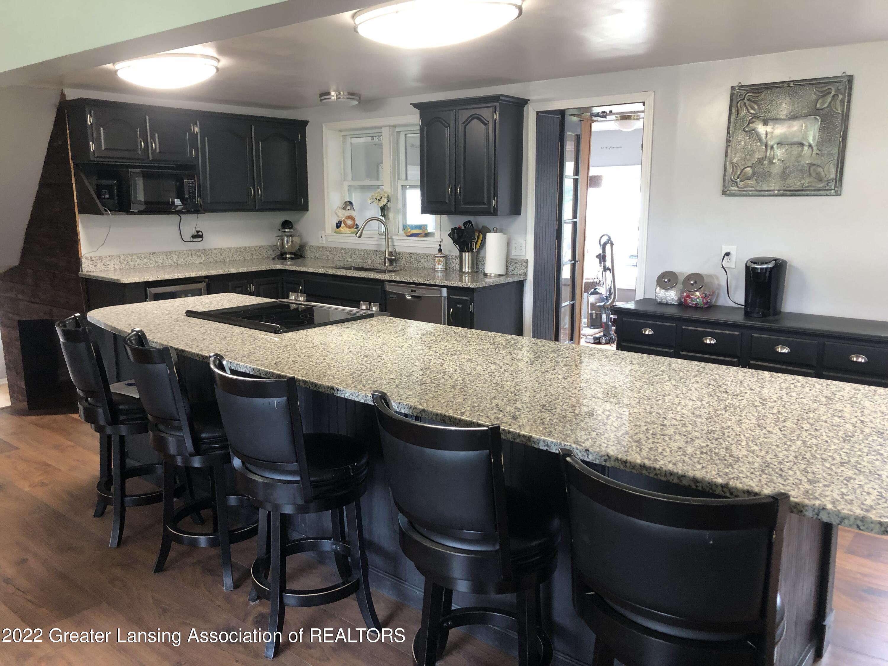 8153 West Beard Road Perry, MI 48872 - Photo 10 of 54 IMG_0802