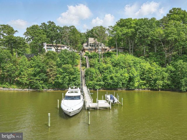 $3,550,000 | 1252 Fenwick Garth, Arnold, MD 21012