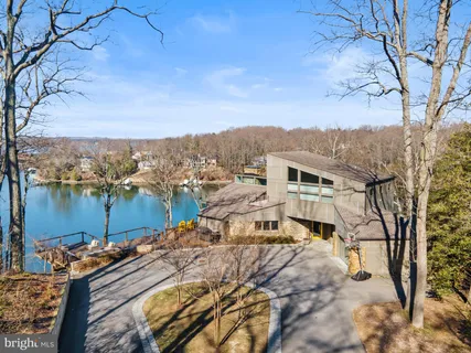 $4,299,000 | 1252 Fenwick Garth, Arnold, MD 21012