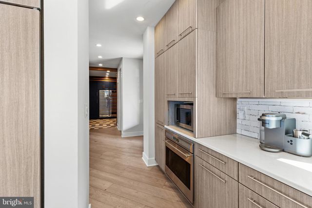 $3,550,000 | 1252 Fenwick Garth, Arnold, MD 21012