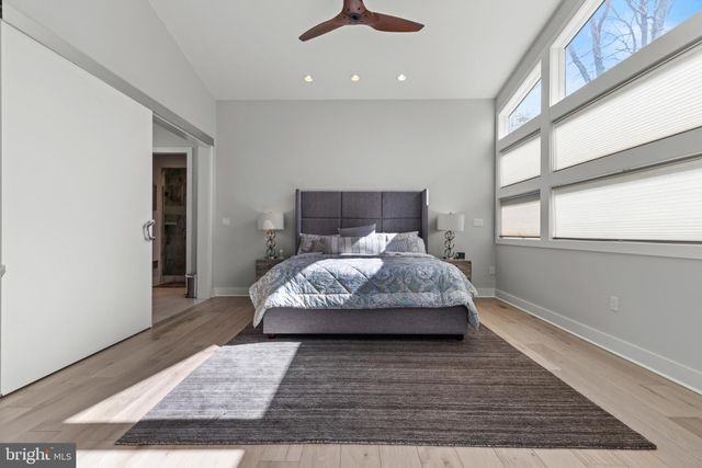 $3,550,000 | 1252 Fenwick Garth, Arnold, MD 21012