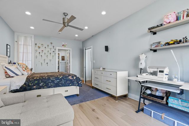 $3,550,000 | 1252 Fenwick Garth, Arnold, MD 21012