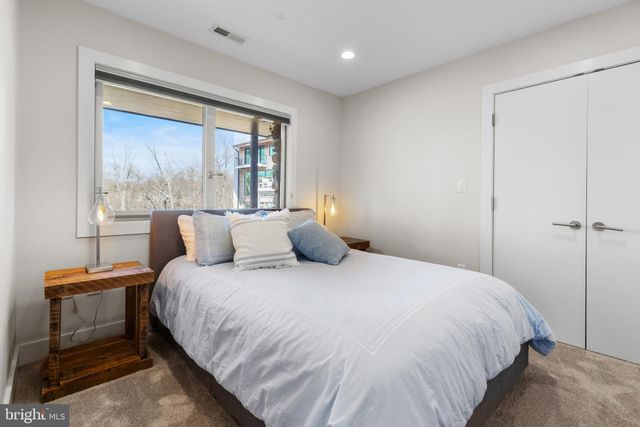 $3,550,000 | 1252 Fenwick Garth, Arnold, MD 21012