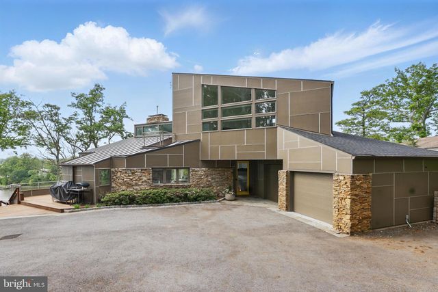 $3,550,000 | 1252 Fenwick Garth, Arnold, MD 21012