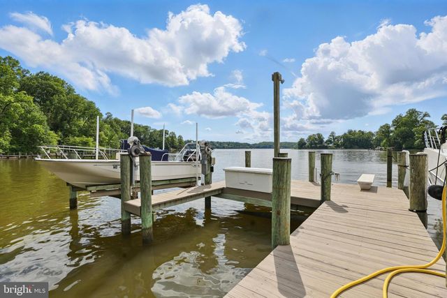 $3,550,000 | 1252 Fenwick Garth, Arnold, MD 21012