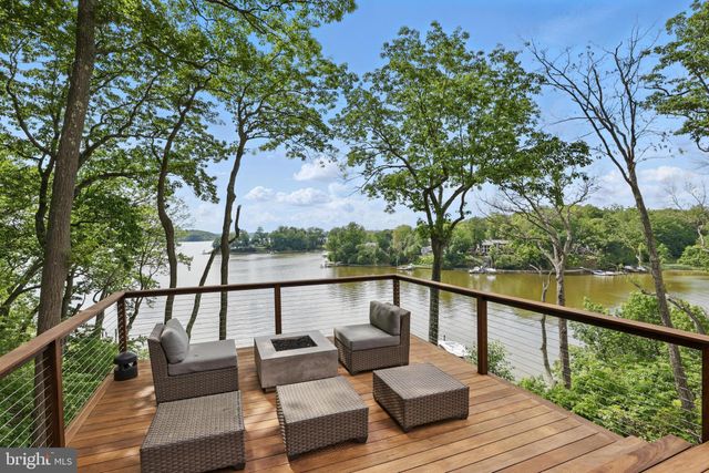 $3,550,000 | 1252 Fenwick Garth, Arnold, MD 21012