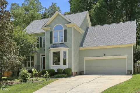 $650,000 | 104 Canterstone Court, Cary, NC 27518