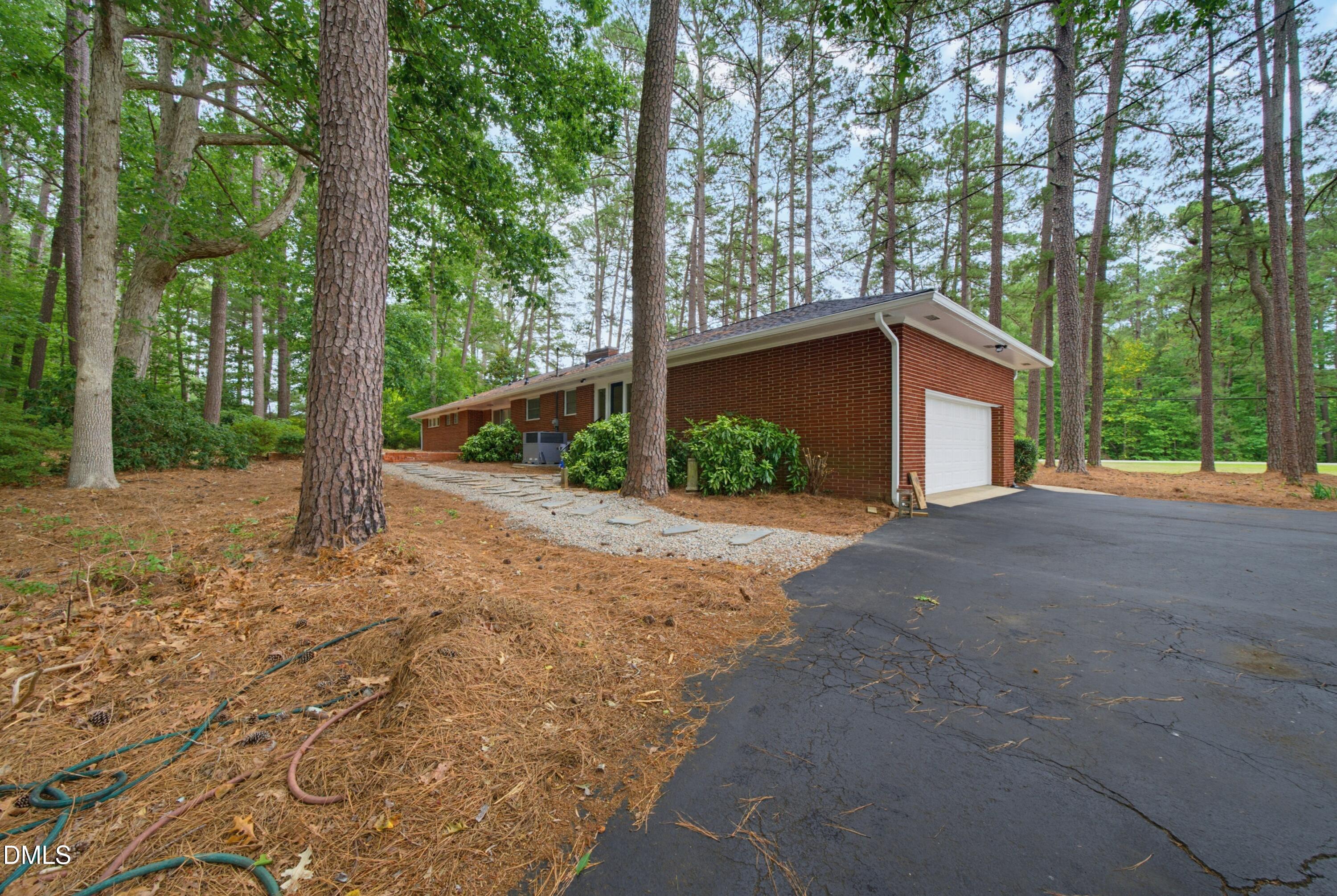 9790 Highway 64 Alternate Spring Hope, NC 27882 - Photo 4 of 38