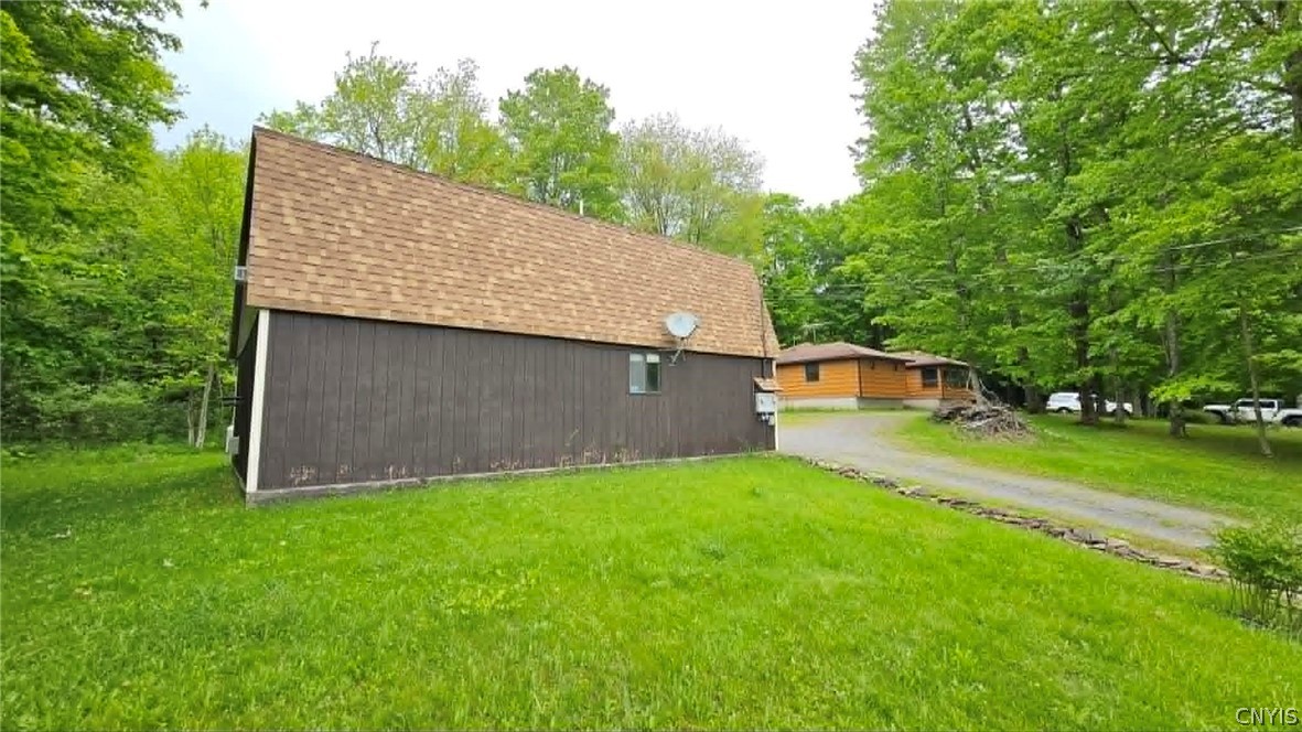 382 County Route West Monroe, NY 13167 - Photo 12 of 39