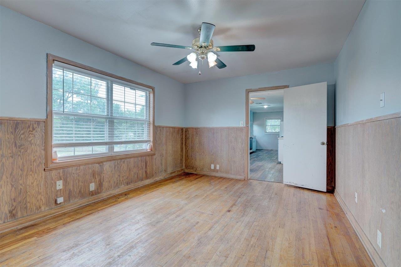 505 Lombardy Road Guthrie, OK 73044 - Photo 28 of 50 Gallery Image 28