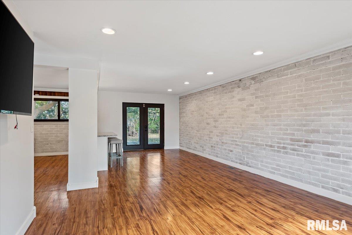 11 Bonnie Brook Road Chatham, IL 62629 - Photo 11 of 27