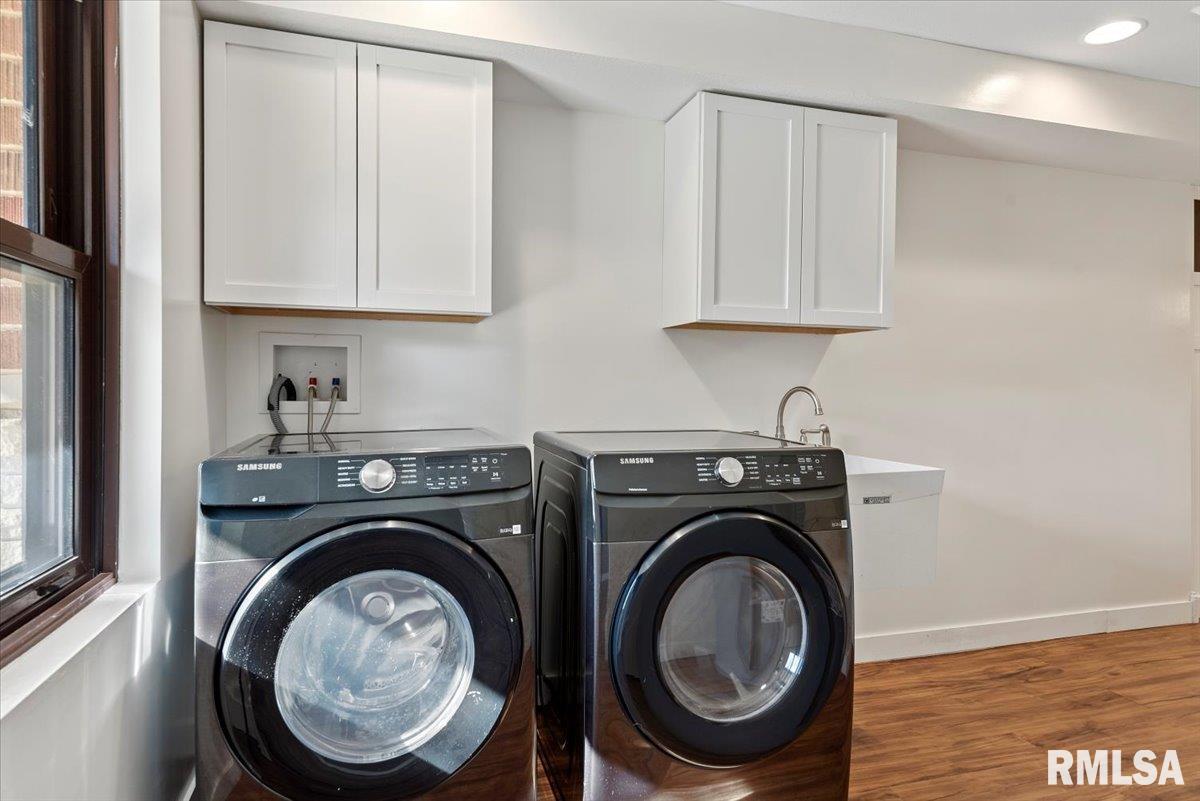 11 Bonnie Brook Road Chatham, IL 62629 - Photo 12 of 27