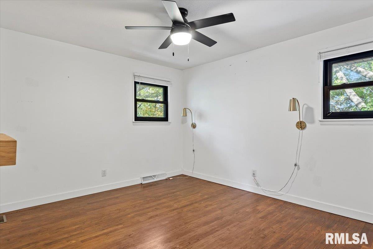 11 Bonnie Brook Road Chatham, IL 62629 - Photo 17 of 27