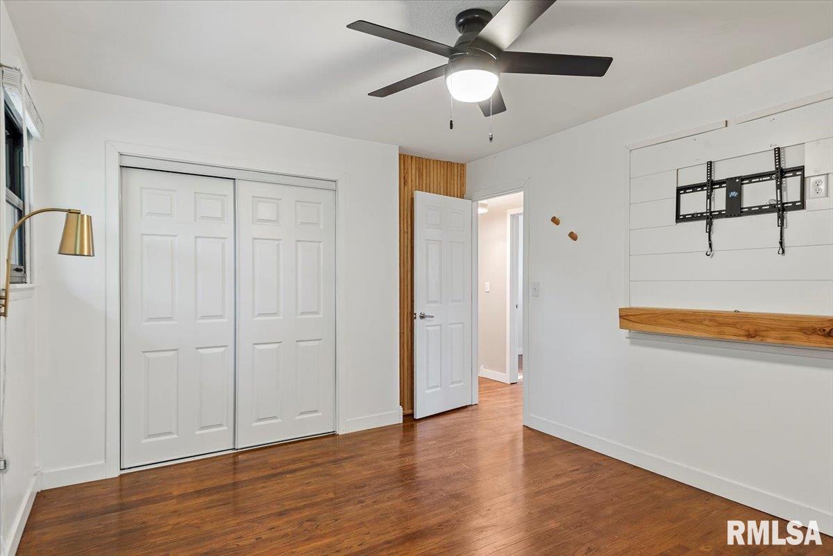 11 Bonnie Brook Road Chatham, IL 62629 - Photo 18 of 27