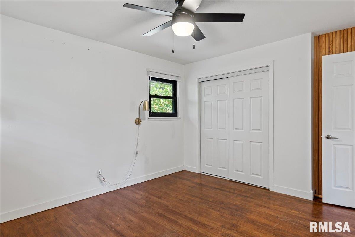 11 Bonnie Brook Road Chatham, IL 62629 - Photo 19 of 27