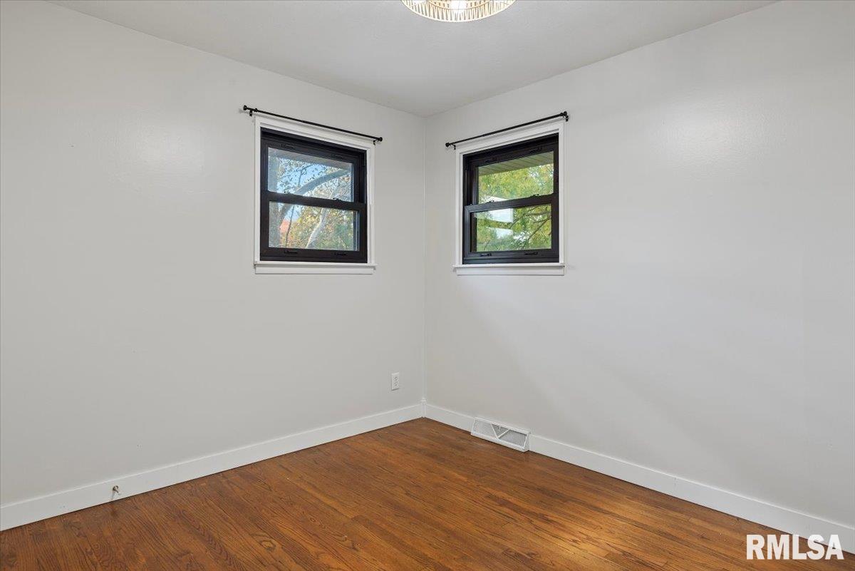 11 Bonnie Brook Road Chatham, IL 62629 - Photo 20 of 27