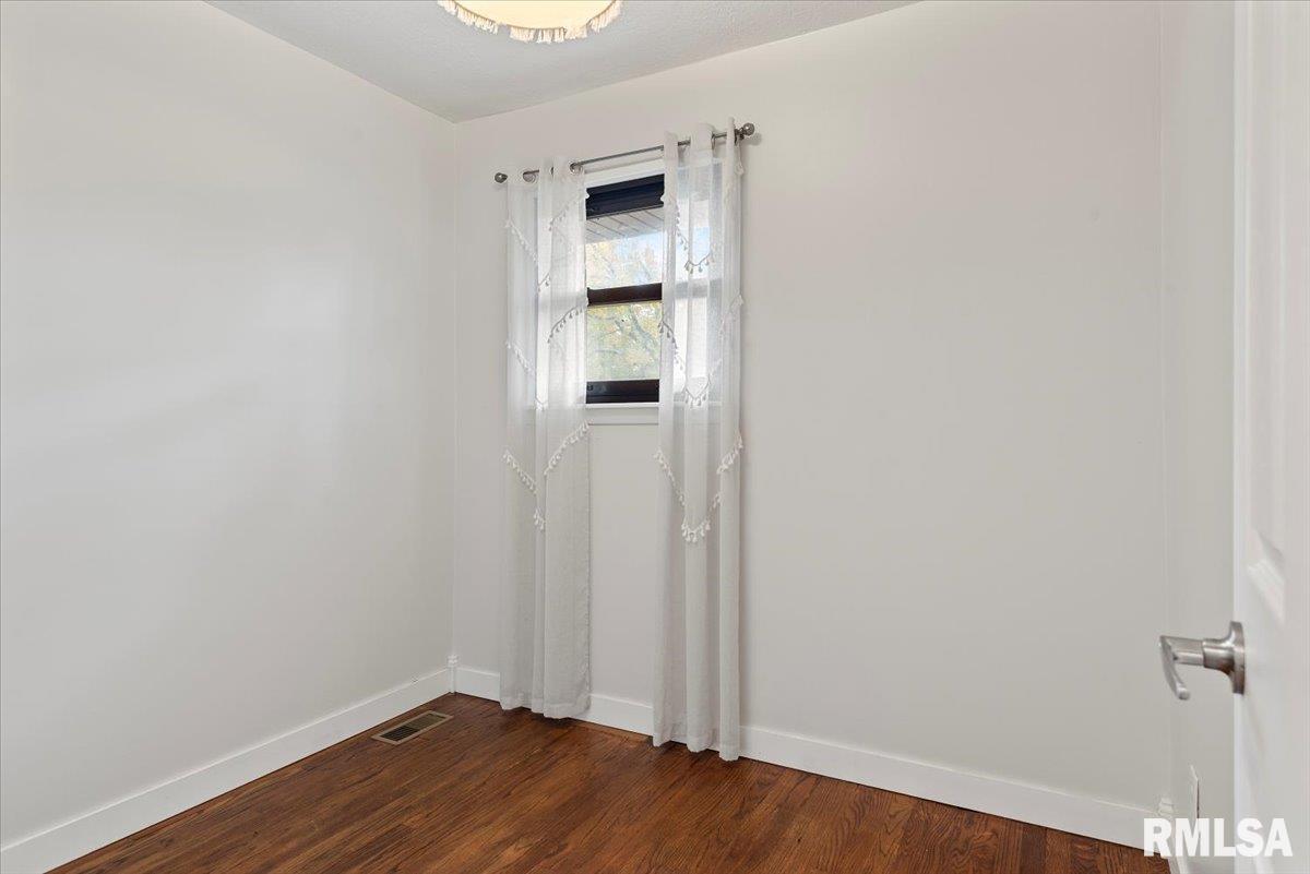 11 Bonnie Brook Road Chatham, IL 62629 - Photo 22 of 27