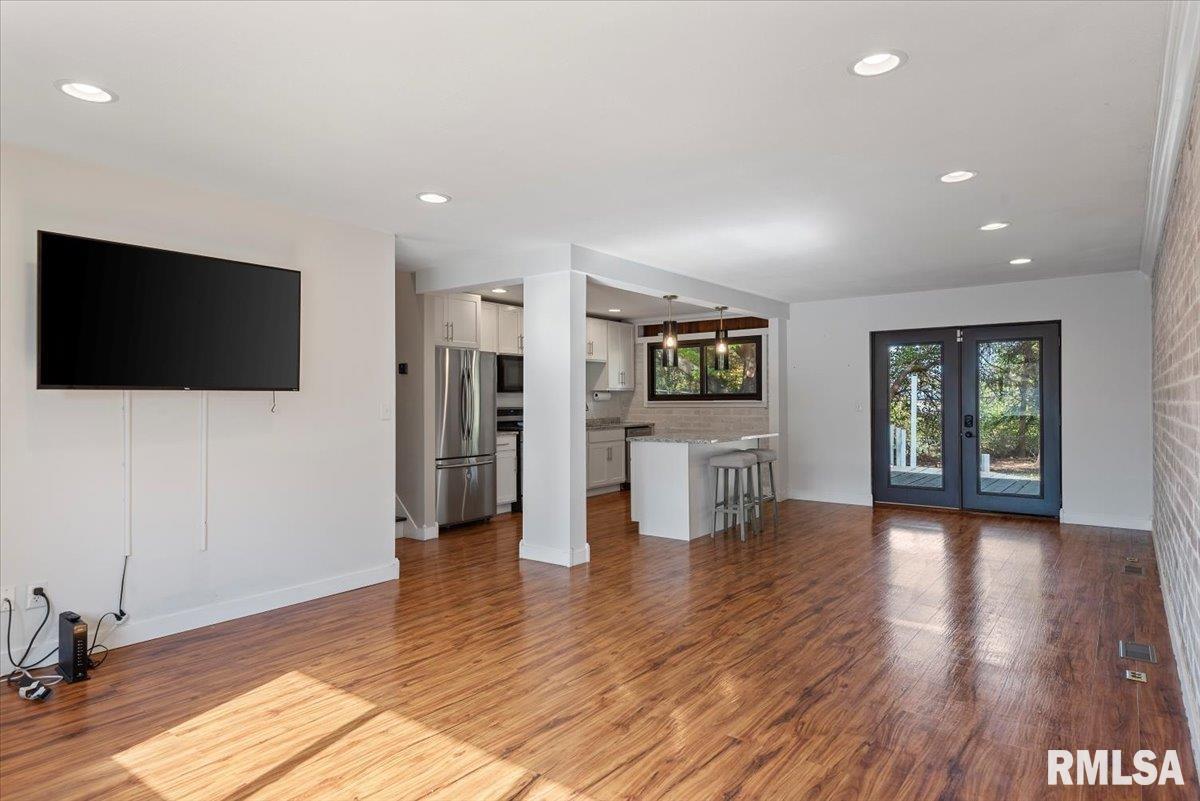 11 Bonnie Brook Road Chatham, IL 62629 - Photo 10 of 27