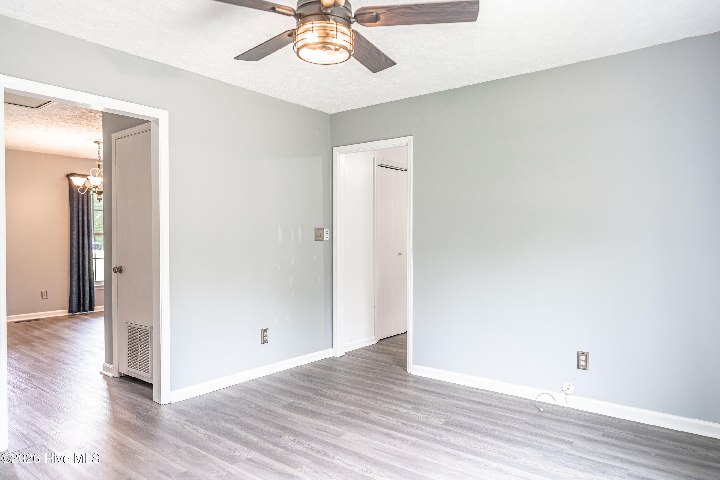 583 Concord Church Road Ellerbe, NC 28338 - Photo 29 of 44 DSC04773