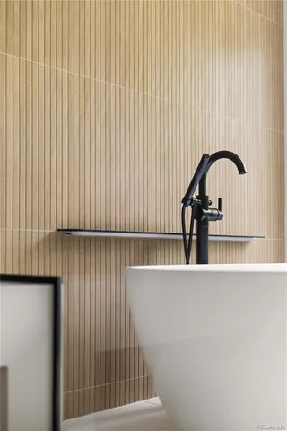 $2,589,500 | 3100 Braun Court, Golden, CO 80401