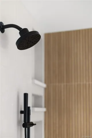 $2,589,500 | 3100 Braun Court, Golden, CO 80401