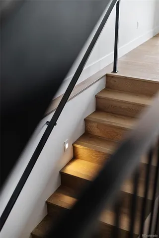 $2,589,500 | 3100 Braun Court, Golden, CO 80401