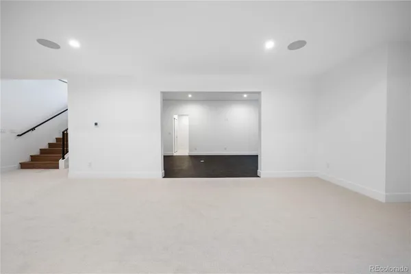 $2,589,500 | 3100 Braun Court, Golden, CO 80401
