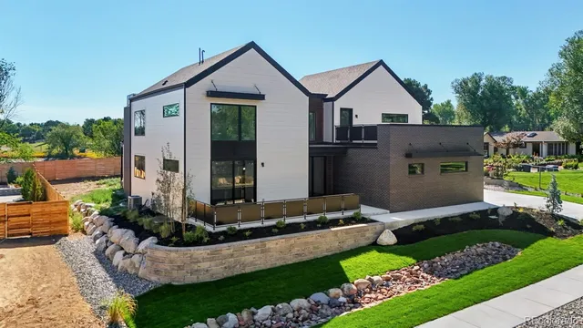 $2,589,500 | 3100 Braun Court, Golden, CO 80401
