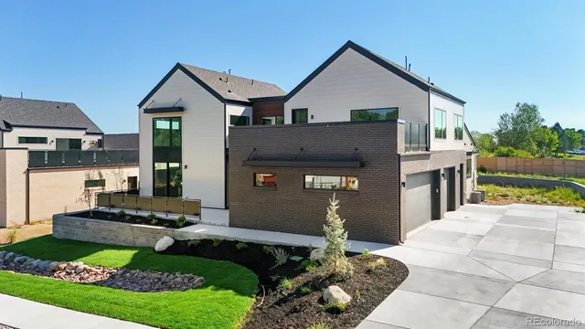 $2,589,500 | 3100 Braun Court, Golden, CO 80401