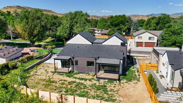 $2,589,500 | 3100 Braun Court, Golden, CO 80401