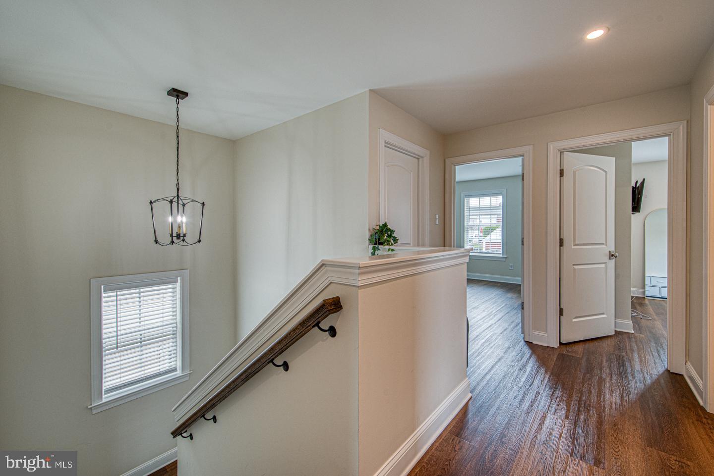 2 Harvey Road Wallingford, PA 19086 - Photo 28 of 38