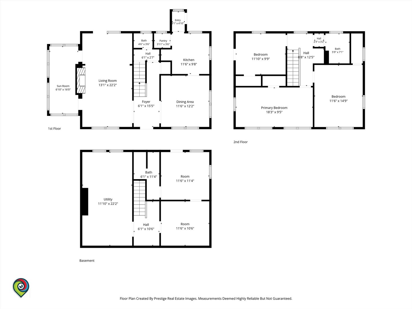 415 Normal Road DeKalb, IL 60115 - Photo 37 of 38 Gallery Image 37