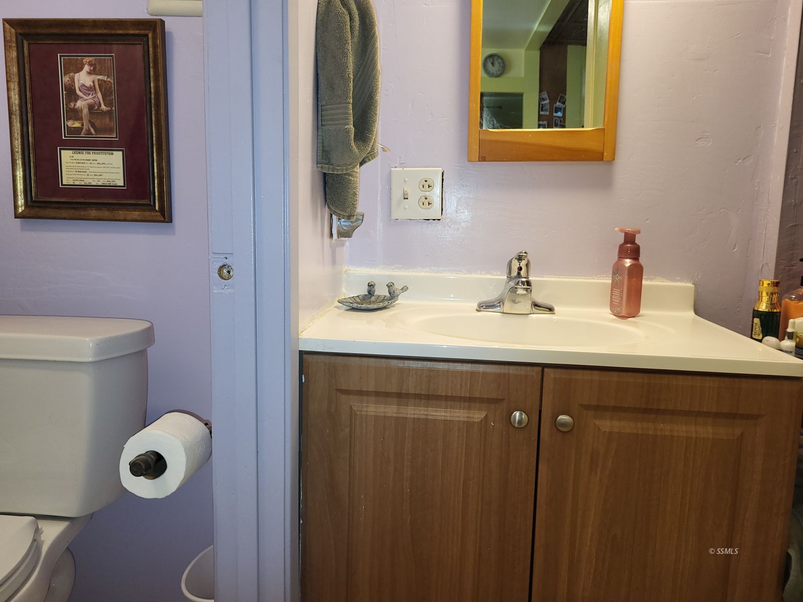 365 Beck Street Randsburg, CA 93554 - Photo 16 of 49