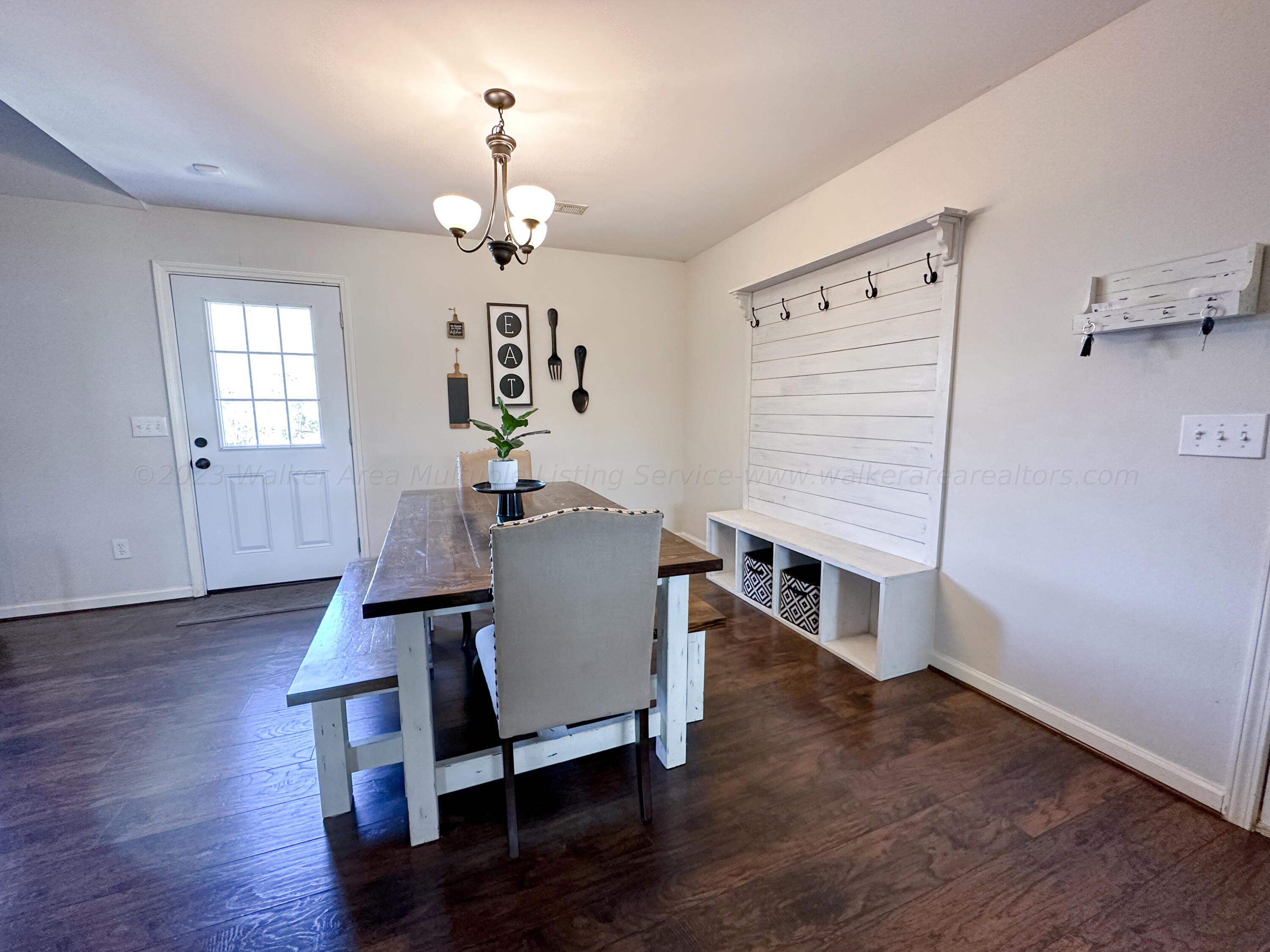 244 Wolf Road West Parrish, AL 35580 - Photo 7 of 21 Gallery Image 7