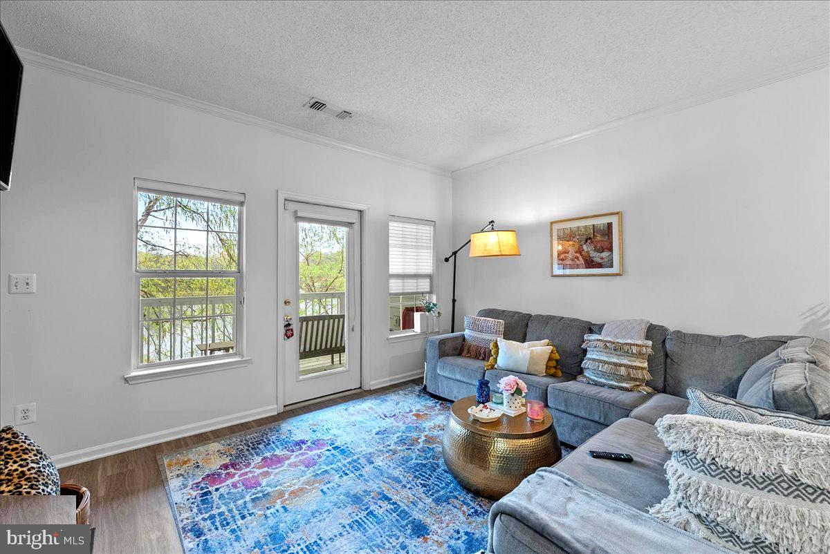 1708 Lake Shore Crest Drive, Unit 24 Reston, VA 20190 - Photo 7 of 25