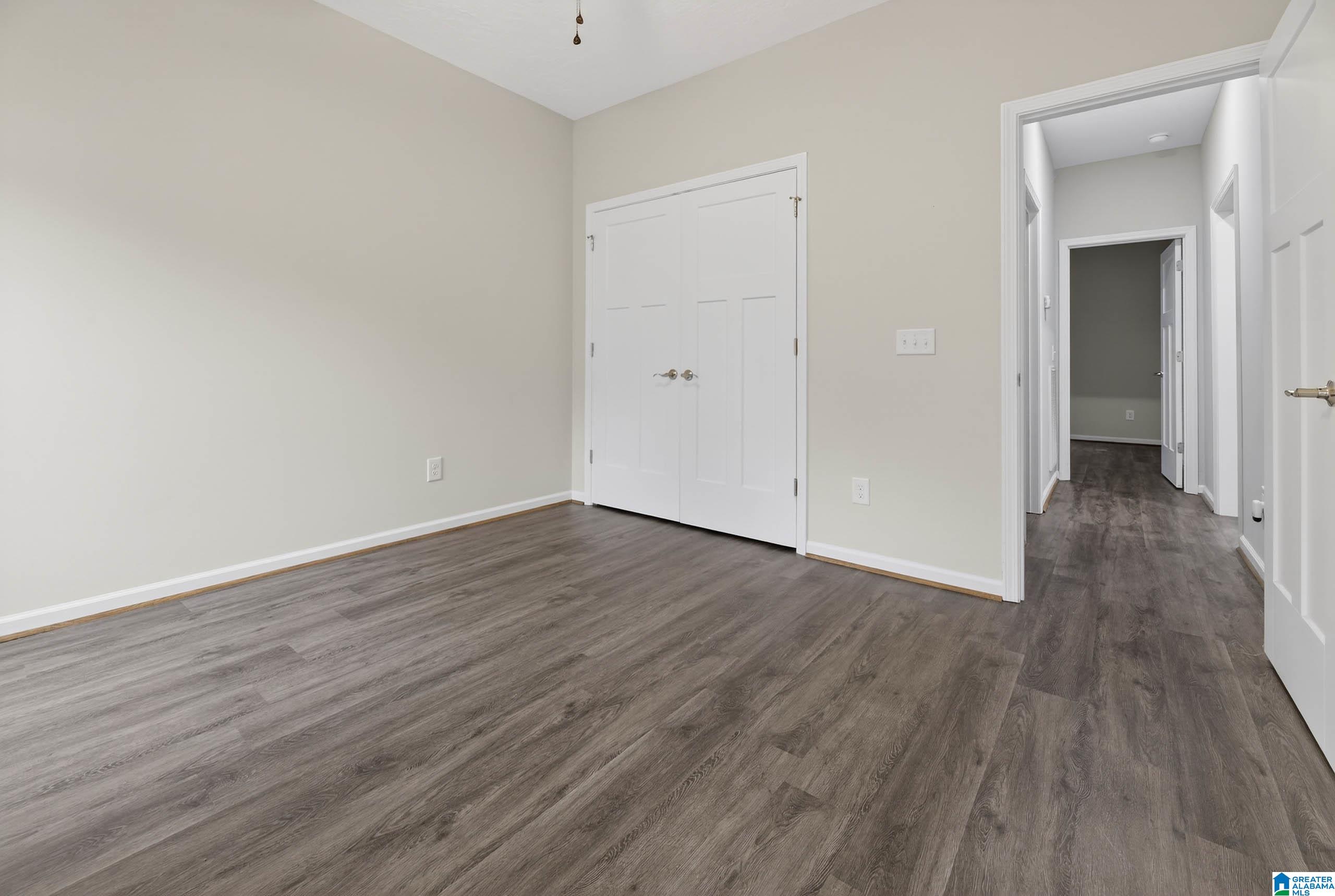 311 Monte Vista Road Oxford, AL 36203 - Photo 26 of 39