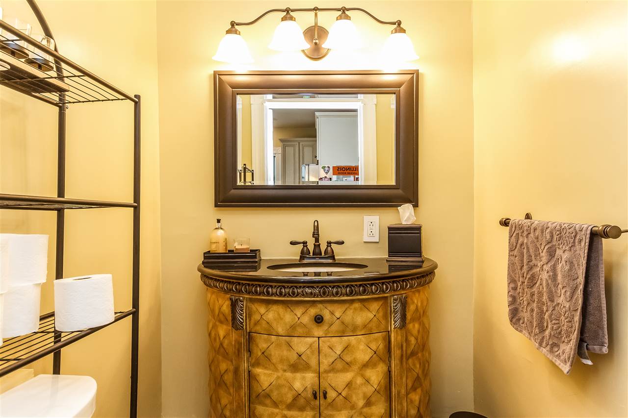 346 Walnut Street Manchester, NH 03104 - Photo 22 of 37 Gallery Image 22