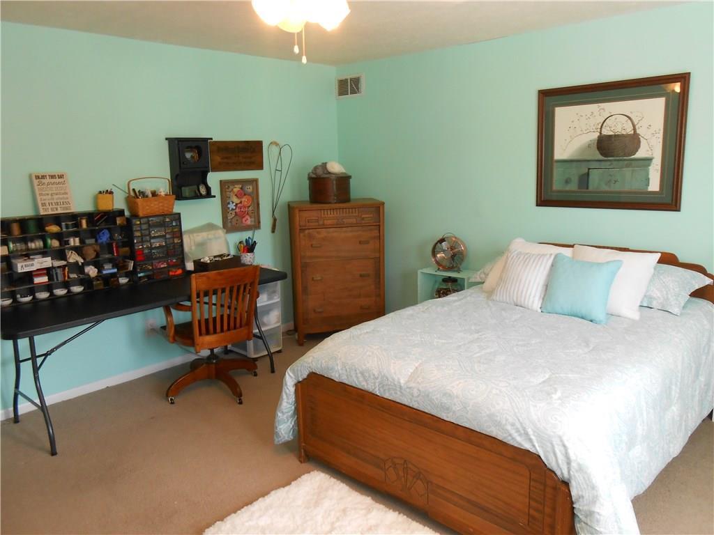 1380 Warder Street Springfield, OH 45503 - Photo 37 of 38
