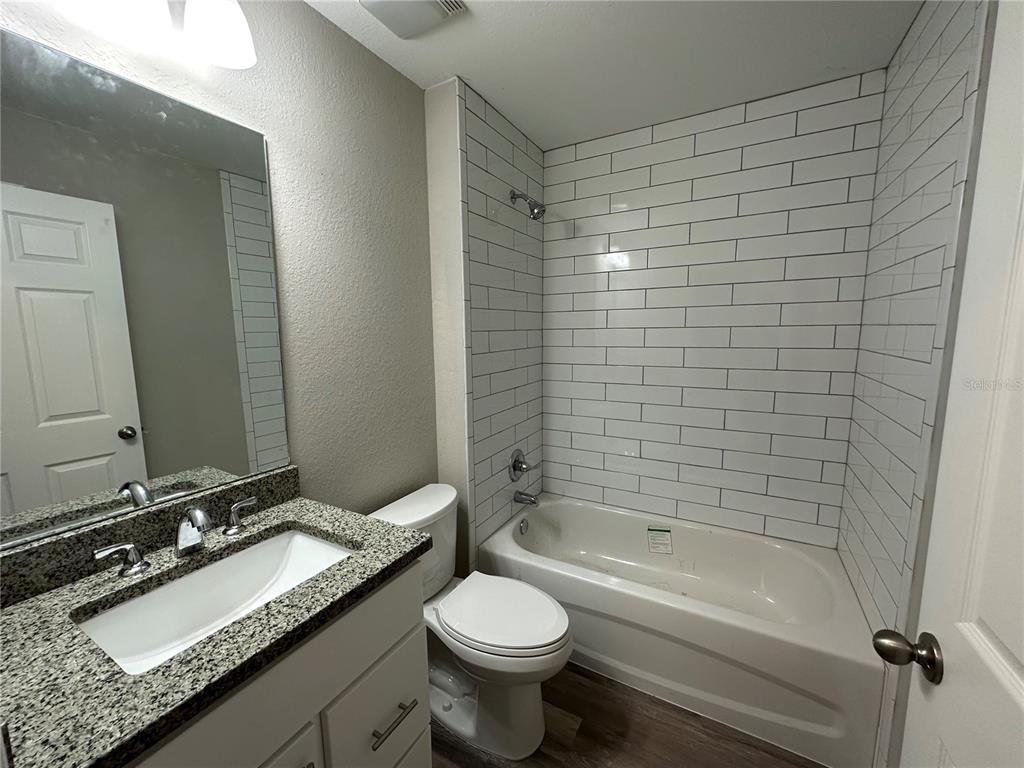 15010 Southwest 61st Court Road Ocala, FL 34473 - Photo 11 of 14 Gallery Image 11