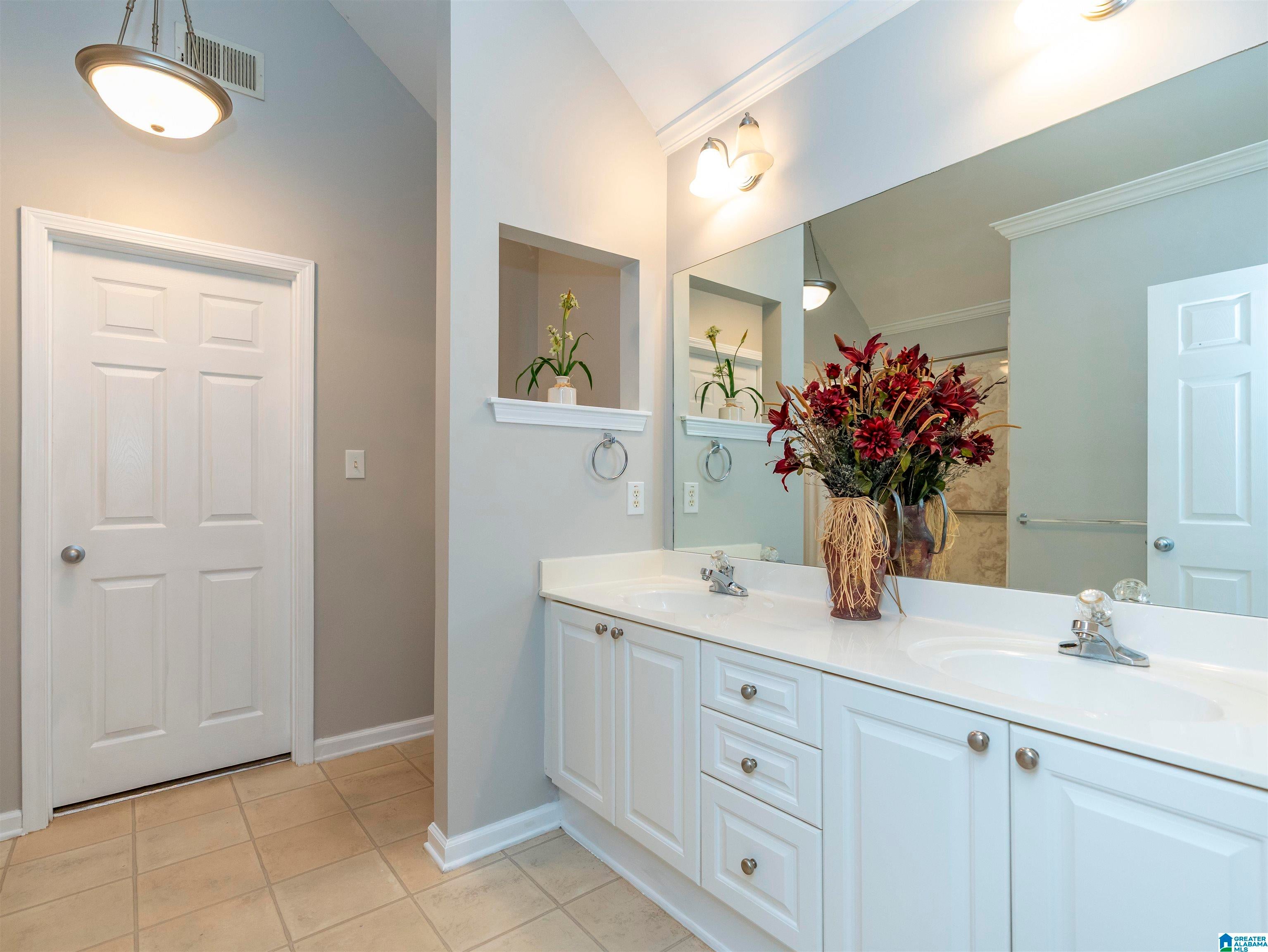170 Sugar Hill Lane Alabaster, AL 35007 - Photo 17 of 25 Gallery Image 17