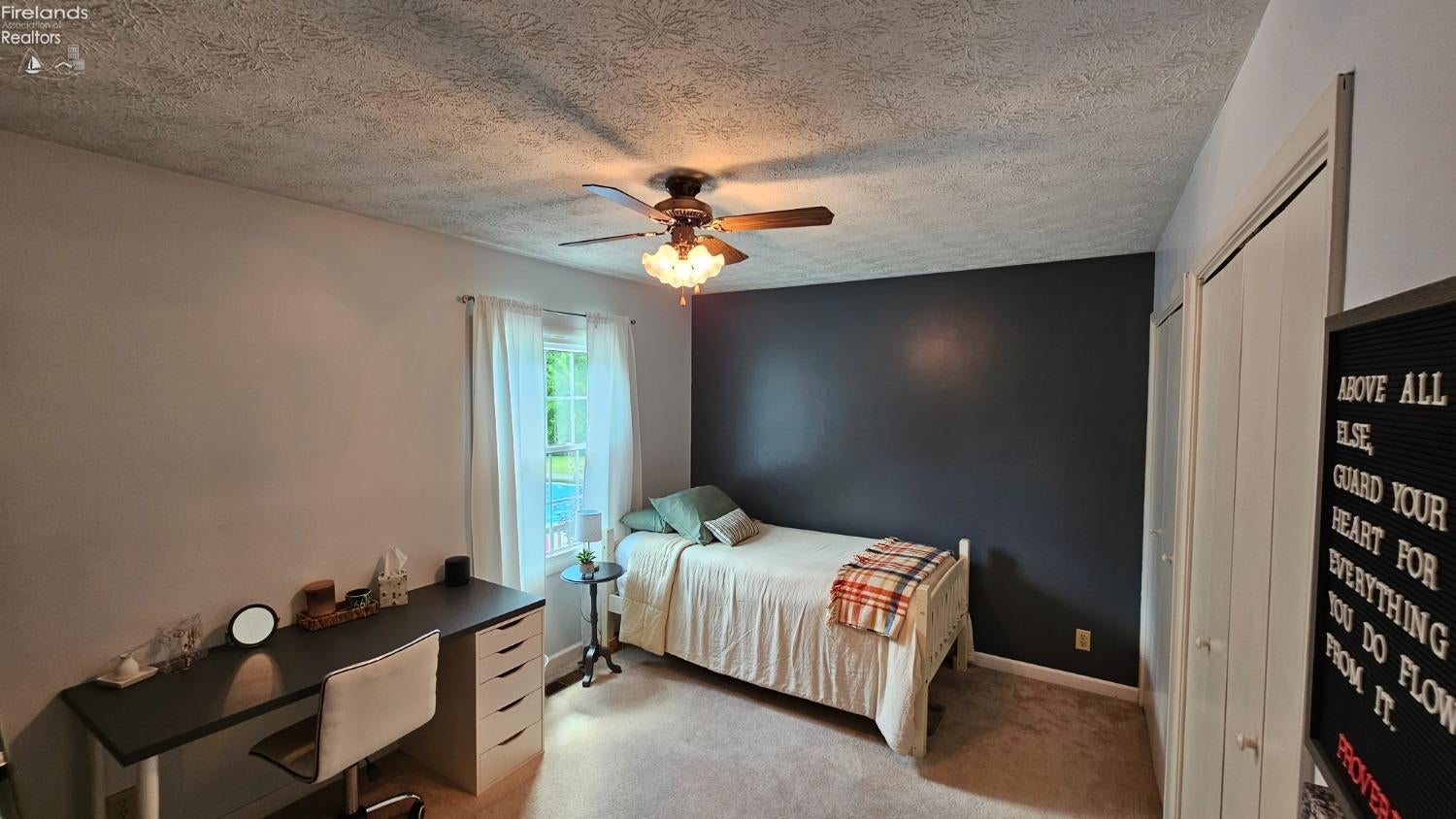 1367 Snyder Road Norwalk, OH 44857 - Photo 44 of 59 Gallery Image 44